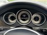USED 2014 63 MERCEDES-BENZ CLS CLASS 3.0 CLS350 CDI V6 Shooting Brake 5dr Diesel G-Tronic+ Euro 5 (s/s) (265 ps) *Just 2 Owners*Full Service History*