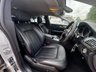 USED 2014 63 MERCEDES-BENZ CLS CLASS 3.0 CLS350 CDI V6 Shooting Brake 5dr Diesel G-Tronic+ Euro 5 (s/s) (265 ps) *Just 2 Owners*Full Service History*