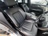 USED 2014 63 MERCEDES-BENZ CLS CLASS 3.0 CLS350 CDI V6 Shooting Brake 5dr Diesel G-Tronic+ Euro 5 (s/s) (265 ps) *Just 2 Owners*Full Service History*