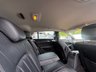 USED 2014 63 MERCEDES-BENZ CLS CLASS 3.0 CLS350 CDI V6 Shooting Brake 5dr Diesel G-Tronic+ Euro 5 (s/s) (265 ps) *Just 2 Owners*Full Service History*
