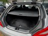 USED 2014 63 MERCEDES-BENZ CLS CLASS 3.0 CLS350 CDI V6 Shooting Brake 5dr Diesel G-Tronic+ Euro 5 (s/s) (265 ps) *Just 2 Owners*Full Service History*