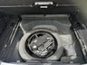 USED 2014 63 MERCEDES-BENZ CLS CLASS 3.0 CLS350 CDI V6 Shooting Brake 5dr Diesel G-Tronic+ Euro 5 (s/s) (265 ps) *Just 2 Owners*Full Service History*