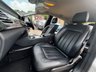 USED 2014 63 MERCEDES-BENZ CLS CLASS 3.0 CLS350 CDI V6 Shooting Brake 5dr Diesel G-Tronic+ Euro 5 (s/s) (265 ps) *Just 2 Owners*Full Service History*