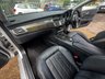 USED 2014 63 MERCEDES-BENZ CLS CLASS 3.0 CLS350 CDI V6 Shooting Brake 5dr Diesel G-Tronic+ Euro 5 (s/s) (265 ps) *Just 2 Owners*Full Service History*