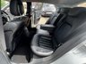 USED 2014 63 MERCEDES-BENZ CLS CLASS 3.0 CLS350 CDI V6 Shooting Brake 5dr Diesel G-Tronic+ Euro 5 (s/s) (265 ps) *Just 2 Owners*Full Service History*
