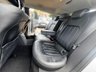 USED 2014 63 MERCEDES-BENZ CLS CLASS 3.0 CLS350 CDI V6 Shooting Brake 5dr Diesel G-Tronic+ Euro 5 (s/s) (265 ps) *Just 2 Owners*Full Service History*