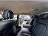 USED 2014 63 MERCEDES-BENZ CLS CLASS 3.0 CLS350 CDI V6 Shooting Brake 5dr Diesel G-Tronic+ Euro 5 (s/s) (265 ps) *Just 2 Owners*Full Service History*