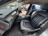 USED 2014 63 MERCEDES-BENZ CLS CLASS 3.0 CLS350 CDI V6 Shooting Brake 5dr Diesel G-Tronic+ Euro 5 (s/s) (265 ps) *Just 2 Owners*Full Service History*