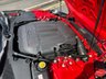 USED 2019 19 JAGUAR F-TYPE 3.0 V6 Chequered Flag Coupe 2dr Petrol Auto Euro 6 (s/s) (340 ps)-Fantastic Example-Finished In Caldera Red-Black Leather Upholstery-Sports Performance Seating-Deployable Rear Spoiler-Switchable Active Exhaust-Meridian Sound-20 Inch Gloss Black Alloy Wheels-Reverse Camera-Heated Steering Wheel-Mfsw-Climate & Cruise Control-Apple Car Play-Satnav-Bluetooth-Dab Radio-What a Car. 