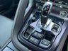 USED 2019 19 JAGUAR F-TYPE 3.0 V6 Chequered Flag Coupe 2dr Petrol Auto Euro 6 (s/s) (340 ps)-Fantastic Example-Finished In Caldera Red-Black Leather Upholstery-Sports Performance Seating-Deployable Rear Spoiler-Switchable Active Exhaust-Meridian Sound-20 Inch Gloss Black Alloy Wheels-Reverse Camera-Heated Steering Wheel-Mfsw-Climate & Cruise Control-Apple Car Play-Satnav-Bluetooth-Dab Radio-What a Car. 