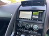 USED 2019 19 JAGUAR F-TYPE 3.0 V6 Chequered Flag Coupe 2dr Petrol Auto Euro 6 (s/s) (340 ps)-Fantastic Example-Finished In Caldera Red-Black Leather Upholstery-Sports Performance Seating-Deployable Rear Spoiler-Switchable Active Exhaust-Meridian Sound-20 Inch Gloss Black Alloy Wheels-Reverse Camera-Heated Steering Wheel-Mfsw-Climate & Cruise Control-Apple Car Play-Satnav-Bluetooth-Dab Radio-What a Car. 