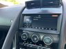 USED 2019 19 JAGUAR F-TYPE 3.0 V6 Chequered Flag Coupe 2dr Petrol Auto Euro 6 (s/s) (340 ps)-Fantastic Example-Finished In Caldera Red-Black Leather Upholstery-Sports Performance Seating-Deployable Rear Spoiler-Switchable Active Exhaust-Meridian Sound-20 Inch Gloss Black Alloy Wheels-Reverse Camera-Heated Steering Wheel-Mfsw-Climate & Cruise Control-Apple Car Play-Satnav-Bluetooth-Dab Radio-What a Car. 