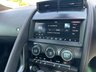 USED 2019 19 JAGUAR F-TYPE 3.0 V6 Chequered Flag Coupe 2dr Petrol Auto Euro 6 (s/s) (340 ps)-Fantastic Example-Finished In Caldera Red-Black Leather Upholstery-Sports Performance Seating-Deployable Rear Spoiler-Switchable Active Exhaust-Meridian Sound-20 Inch Gloss Black Alloy Wheels-Reverse Camera-Heated Steering Wheel-Mfsw-Climate & Cruise Control-Apple Car Play-Satnav-Bluetooth-Dab Radio-What a Car. 