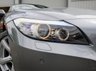 USED 2010 59 BMW Z4 2.5 23i Convertible 2dr Petrol Manual sDrive Euro 5 (204 ps) 