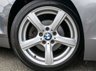 USED 2010 59 BMW Z4 2.5 23i Convertible 2dr Petrol Manual sDrive Euro 5 (204 ps) 