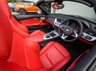 USED 2010 59 BMW Z4 2.5 23i Convertible 2dr Petrol Manual sDrive Euro 5 (204 ps) 