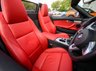 USED 2010 59 BMW Z4 2.5 23i Convertible 2dr Petrol Manual sDrive Euro 5 (204 ps) 