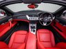 USED 2010 59 BMW Z4 2.5 23i Convertible 2dr Petrol Manual sDrive Euro 5 (204 ps) 