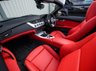 USED 2010 59 BMW Z4 2.5 23i Convertible 2dr Petrol Manual sDrive Euro 5 (204 ps) 