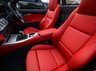 USED 2010 59 BMW Z4 2.5 23i Convertible 2dr Petrol Manual sDrive Euro 5 (204 ps) 