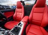 USED 2010 59 BMW Z4 2.5 23i Convertible 2dr Petrol Manual sDrive Euro 5 (204 ps) 