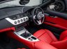 USED 2010 59 BMW Z4 2.5 23i Convertible 2dr Petrol Manual sDrive Euro 5 (204 ps) 