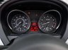 USED 2010 59 BMW Z4 2.5 23i Convertible 2dr Petrol Manual sDrive Euro 5 (204 ps) 