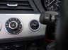 USED 2010 59 BMW Z4 2.5 23i Convertible 2dr Petrol Manual sDrive Euro 5 (204 ps) 