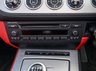 USED 2010 59 BMW Z4 2.5 23i Convertible 2dr Petrol Manual sDrive Euro 5 (204 ps) 