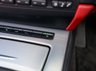 USED 2010 59 BMW Z4 2.5 23i Convertible 2dr Petrol Manual sDrive Euro 5 (204 ps) 