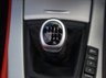 USED 2010 59 BMW Z4 2.5 23i Convertible 2dr Petrol Manual sDrive Euro 5 (204 ps) 