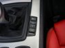 USED 2010 59 BMW Z4 2.5 23i Convertible 2dr Petrol Manual sDrive Euro 5 (204 ps) 