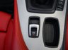 USED 2010 59 BMW Z4 2.5 23i Convertible 2dr Petrol Manual sDrive Euro 5 (204 ps) 