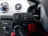 USED 2010 59 BMW Z4 2.5 23i Convertible 2dr Petrol Manual sDrive Euro 5 (204 ps) 