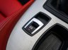 USED 2010 59 BMW Z4 2.5 23i Convertible 2dr Petrol Manual sDrive Euro 5 (204 ps) 