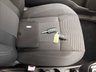 USED 2015 15 FORD FIESTA 1.25 Zetec Hatchback 3dr Petrol Manual Euro 6 (82 ps) PART EX BARGAIN 41,146 MILES
