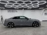 USED 2018 18 AUDI RS5 2.9 TFSI V6 Coupe 2dr Petrol Tiptronic quattro Euro 6 (s/s) (450 ps) 