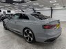 USED 2018 18 AUDI RS5 2.9 TFSI V6 Coupe 2dr Petrol Tiptronic quattro Euro 6 (s/s) (450 ps) 