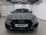 USED 2018 18 AUDI RS5 2.9 TFSI V6 Coupe 2dr Petrol Tiptronic quattro Euro 6 (s/s) (450 ps) 