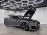 USED 2018 18 AUDI RS5 2.9 TFSI V6 Coupe 2dr Petrol Tiptronic quattro Euro 6 (s/s) (450 ps) 