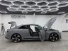 USED 2018 18 AUDI RS5 2.9 TFSI V6 Coupe 2dr Petrol Tiptronic quattro Euro 6 (s/s) (450 ps) 