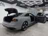 USED 2018 18 AUDI RS5 2.9 TFSI V6 Coupe 2dr Petrol Tiptronic quattro Euro 6 (s/s) (450 ps) 