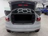 USED 2018 18 AUDI RS5 2.9 TFSI V6 Coupe 2dr Petrol Tiptronic quattro Euro 6 (s/s) (450 ps) 