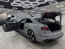 USED 2018 18 AUDI RS5 2.9 TFSI V6 Coupe 2dr Petrol Tiptronic quattro Euro 6 (s/s) (450 ps) 