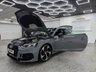 USED 2018 18 AUDI RS5 2.9 TFSI V6 Coupe 2dr Petrol Tiptronic quattro Euro 6 (s/s) (450 ps) 