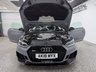 USED 2018 18 AUDI RS5 2.9 TFSI V6 Coupe 2dr Petrol Tiptronic quattro Euro 6 (s/s) (450 ps) 