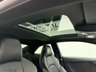 USED 2018 18 AUDI RS5 2.9 TFSI V6 Coupe 2dr Petrol Tiptronic quattro Euro 6 (s/s) (450 ps) 