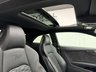 USED 2018 18 AUDI RS5 2.9 TFSI V6 Coupe 2dr Petrol Tiptronic quattro Euro 6 (s/s) (450 ps) 
