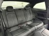 USED 2018 18 AUDI RS5 2.9 TFSI V6 Coupe 2dr Petrol Tiptronic quattro Euro 6 (s/s) (450 ps) 