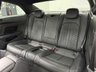 USED 2018 18 AUDI RS5 2.9 TFSI V6 Coupe 2dr Petrol Tiptronic quattro Euro 6 (s/s) (450 ps) 